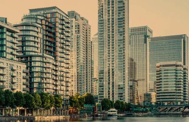 Protect digital assets